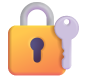 Feature Icon