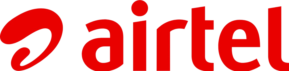 Brands