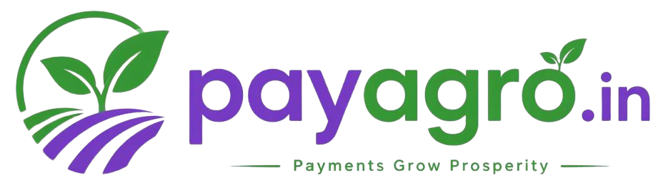Paynex Logo
